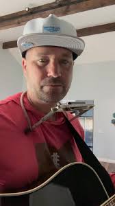 Carlene and John Prine's widow Fiona Whelan Prine share stories