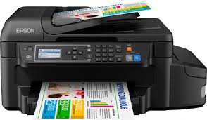 All drivers available for download have been scanned by antivirus program. Epson L655 Driver Ubuntu 19 04 How To Download Install Tutorialforlinux Com