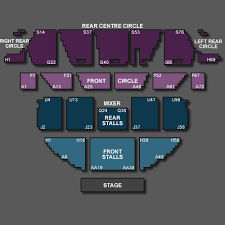 We would like to show you a description here but the site won't allow us. Soul Legends At Liverpool Empire Theatre Took Place On Saturday 21st May 2016 Ticketline