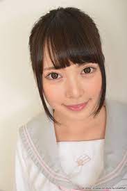 Seiran Igarashi 五十嵐星蘭Set01 [LovePop] 写真集- 好图集