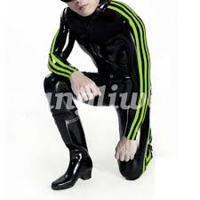 This is the problem that you have. Man 100 Natural Latex Catsuit Penis Black 3 Way Back Zipper Men Lw 17 Gunstig Kaufen Ebay