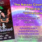 GLITTERBAITED Movie Screening