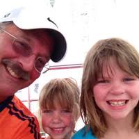 William Dryer Email & Phone Number