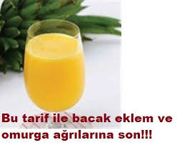 pin on saglik