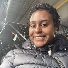 Young People's Action Team (YPAT)