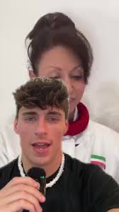 Cody East Vs Dylan Rush