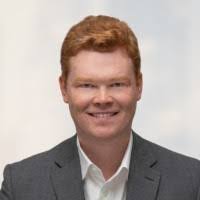 Chris Diffley's Instagram, Twitter & Facebook