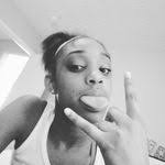 Howard Kamiel's Instagram, Facebook & TikTok