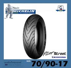 buy michelin top products online at best price lazada com ph