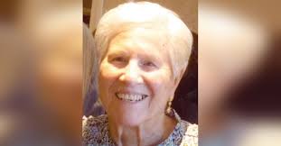 Obituary information for Grace (DeIulis) Tammaro