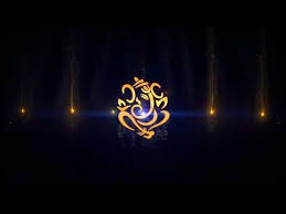 Alpesh And Nidhi Marriage Invitation Video In Gujarati Youtube Marriage Invitations Personalized Wedding Decor Wedding Videos