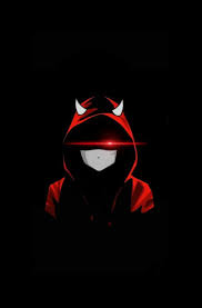 Pin By Kazuma Shido On Wallpaper Ponsel Cartoon Wallpaper Hd Scary Wallpaper Cute Black Wallpaper In 2021 Cartoon Wallpaper Hd Cute Black Wallpaper Scary Wallpaper