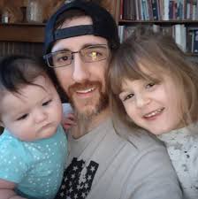 How to access Mario Kart 8 booster pack