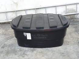 Harga tangki air terbaru, tangki air plastik, harga tandon air stainless, harga tandon air kotak, harga tangki air 1000 liter berikut ini informasi tentang harga tandon atau tangki air berbagai merek dan kapasitas air untuk bulan pebruari 2021 yang dikumpulkan dari berbagai depo bahan bangunan Hdpe Poly Water Tank Polyethylene Water Tank Tangki Air Span