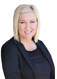 Meet Our Doctors and Team