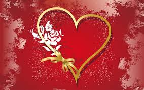 Felicitaties Op Valentijnsdag Aan Mijn Moeder Gedichten Wensen Felicitaties Van Mijn Zoon En Dochter Aan Mijn Moeder Op Valentijnsdag