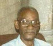 Doe Network December 2025 Featured Case #5