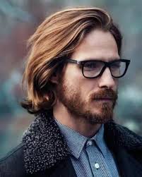 Choose a bro flow hairstyle if you want a relaxed and ruggedly handsome appearance. Hairstyle For Men How To Get A Flow Hairstyle