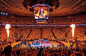 Bosco Soars After De La Salle Win With Images Basketball Pictures Nba Finals Oracle Arena