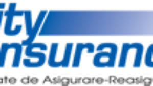 Constructia cu structura de rezistenta din beton armat, metal ori. Cum Se Verifica Asigurarea Obligatorie Pentru Locuinta