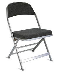 3450fsnf Shape Heavy Duty Padded Folding Chair Folding chairs and commercial foldable chairs.