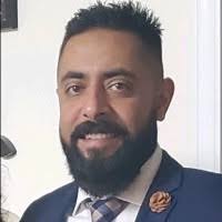 Rse Jon Ross Email & Phone Number