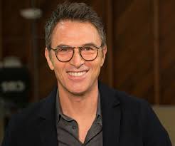 He has been married to cathy cummings since 1991. Tim Daly Biography Facts Childhood Family Life Achievements