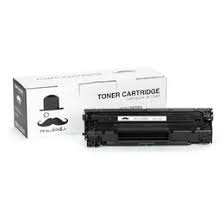 Before you can install the new laserjet p1005 cartridge, start by taking it out of its box and removing the packing materials. Buy Hp Laserjet P1005 Printer Toner Cartridges
