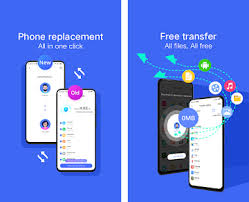 Easyshare Apk Download Latest Android Version 4 3 4 6 Lite Com Vivo Easyshare Ex