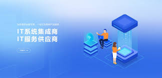 天堂√中文最新版在线_91久久国产柳州莫菁门_欧美熟妇性xxxx交潮喷_精品久久久久久久久免费影院_国产超碰人人做人人爽AV大片_少妇一区二区无码免费观看_狠狠色狠狠干婷婷丁香六月_国产一级特黄aaa大片在线观看