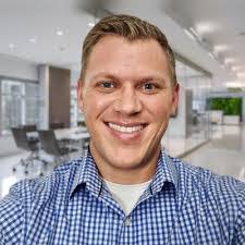 Shane Jamison's Instagram, Twitter & Facebook