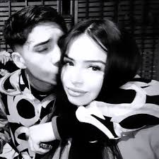 Tablero de Pinterest Cantantes chilenos: 95 ideas de "Jairo vera 💜💜"