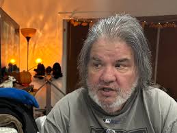 Fundraiser by Cynthia Hernandez : Help Us Lay My Brother to Rest