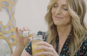 supernatural spotlight: basil