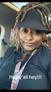 Photo by Jessica Monique Caldwell (@bossqueenmoe) · September 6, 2022