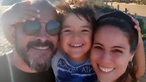 Caso Quirós: vuelven a ordenar la liberación del camionero