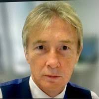 100+ "Micah Hall" profiles