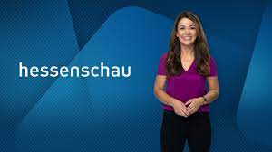 So viel verdiene ich als buchautorin | orange. Hessenschau Moderatorin Jennifer Sieglar Hessenschau De Moderatoren