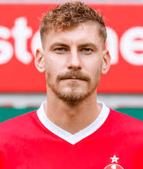 Air berlin logo vector category : Kiwhc3zribjnfm