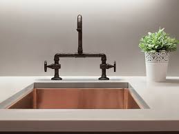 sabri single sink sabri collection by