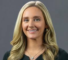 Barber Partners Executive Leadership