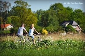 Et av mange flotte, gratis arkivbilder fra pexels.dette bildet er om natur, tyskland, vinter. Tyskland Kan Bli Arets Turist Raket For Sverige Listit Sweden