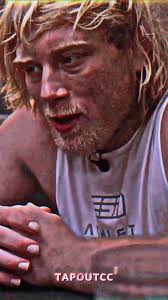 Frederic Vosgrone Lafing