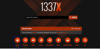 10 best sites to download bollywood movies online for free in 2020. Pin On Df