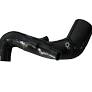 AUDI AMU silicone intake inlet hose pipe from www.ebay.com