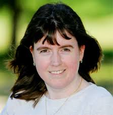 The Warren Family of Philadelphia, Pennsylvania, and Their Ancestors: Gans,  Kerry, Gans, Harold Warren, Gondolf, Edward: 9780991556120: Amazon.com:  Books