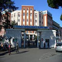 Good availability and great rates. Presidio Ospedaliero San Filippo Neri Di Roma Asl Roma 1