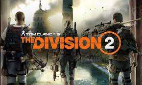 Maybe you would like to learn more about one of these? Download Tom Clancy S Division Full Version