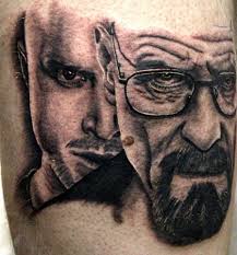 And his business today continues to handcraft custom machines from bronze, steel, and cast iron. Missy Lepink S Tattoo Tonic