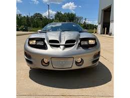 Image result for Pewter 2001 Pontiac